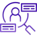 User Research & Analysis